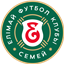 Yelimay Semey